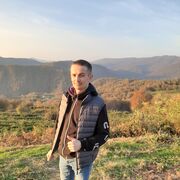 ���������� ������, ���� ������� �������, 35 ���, ������������ ��� ������, ����� � ���������