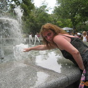  ,   FREYA, 52 ,     , c 