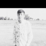  ,   Smbat, 22 ,   ,   , 