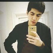  ,   , 29 ,  
