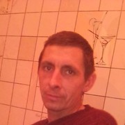 ���������� ���������, ���� ������� ������, 41 ���, ������������ ��� ������, ����� � ���������, c�������� ���������