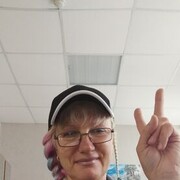  ,   , 50 ,   c 
