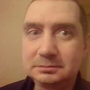 ���������� �����, ���� ������� �����, 49 ���, ������������ ��� ������, ����� � ���������, c�������� ���������