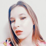 ���������� ������������, ���� ������� ���, 22 ����, ������������ ��� ����� � ���������, ���������