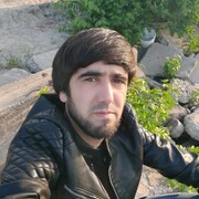 ���������� �����-���������, ���� ������� ���� �������, 32 ����, ������������ ��� ������, ����� � ���������, c�������� ���������, ���������