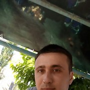  ,   Leha, 35 ,   