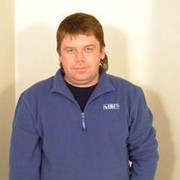  ,   , 56 ,     , c 