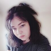   ,   , 37 ,   c , 