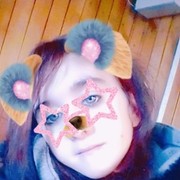 ���������� �����������, ���� ������� ����, 28 ���, ������������ ��� ������, ����� � ���������, c�������� ���������