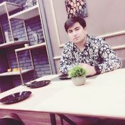  ,   Ibragim, 29 ,   ,   , c 