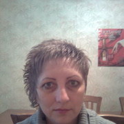 ���������� �����������, ���� ������� �����, 58 ���, ������������ ��� ������, ����� � ���������, c�������� ���������