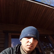  ,   , 35 ,   ,   , c 