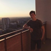 ���������� �������, ���� ������� ������, 30 ���, ������������ ��� ������, ����� � ���������, c�������� ���������