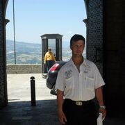 ���������� ������, ���� ������� ������, 46 ���, ������������ ��� ������, ����� � ���������, c�������� ���������, ���������