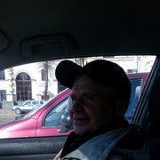  ,   , 78 ,  