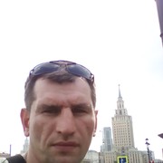  ,   , 45 ,  