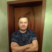   ,   , 53 ,     , 