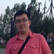  ,   , 43 ,   ,   , c 