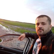  ,   , 34 ,   ,   , c , 