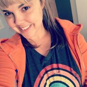  Aagtekerke,   Jacklyn, 33 ,   ,   