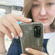 ���������� ������, ���� ������� �����, 35 ���, ������������ ��� ������, ����� � ���������