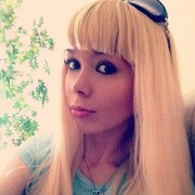  ,   , 31 ,     , c 