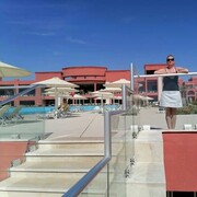 ���������� ���������, ���� ������� Elena, 54 ����, ������������ ��� ������, ����� � ���������