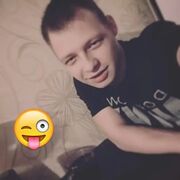 ���������� ������-���, ���� ������� �������, 28 ���, ������������ ��� ������, ����� � ���������