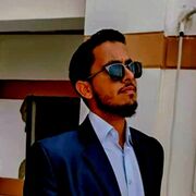  Banghazi,   Karim, 28 ,     , c 