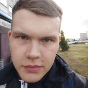 ���������� ������, ���� ������� �����, 28 ���, ������������ ��� ����� � ���������, c�������� ���������