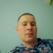  ,  , 32