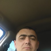 ���������� �������, ���� ������� Sergiu, 39 ���, ������������ ��� ������, ����� � ���������, c�������� ���������