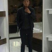  ,   Akmal, 37 ,   ,   , c 