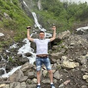 ���������� �����, ���� ������� �����, 41 ���, ������������ ��� ������, ����� � ���������