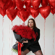 ���������� ����, ���� ������� ����, 40 ���, ������������ ��� ������, ����� � ���������, c�������� ���������