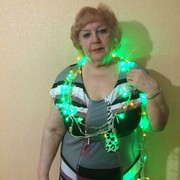 ���������� ���������, ���� ������� ������, 71 ���, ������������ ��� ������, ����� � ���������, c�������� ���������