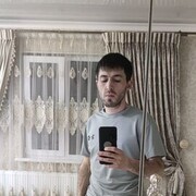 ,   Ghost, 32 ,     , c , 