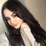 ���������� ��������, ����