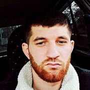  ,   , 30 ,   , 