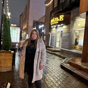  ,   , 32 ,   ,   , c , 