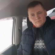  ,  , 40
