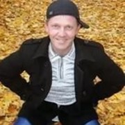 ���������� �����������, ���� ������� ��������, 42 ����, ������������ ��� ����� � ���������, c�������� ���������