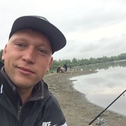  ,   , 33 ,   