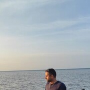  ,   Niko, 34 ,   ,   