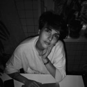  -,   , 26 ,   ,   , c 