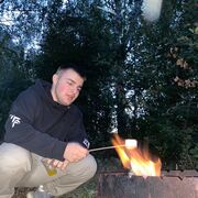  ,   , 22 ,   ,   