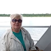 ���������� �����-���������, ���� ������� �����, 71 ���, ������������ ��� ����� � ���������, c�������� ���������