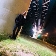  ,   , 27 ,   ,   , c , 