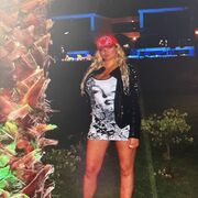  ,   , 35 ,   ,   