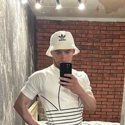 ���������� ������, ���� ������� ������, 30 ���, ������������ ��� ������, ����� � ���������